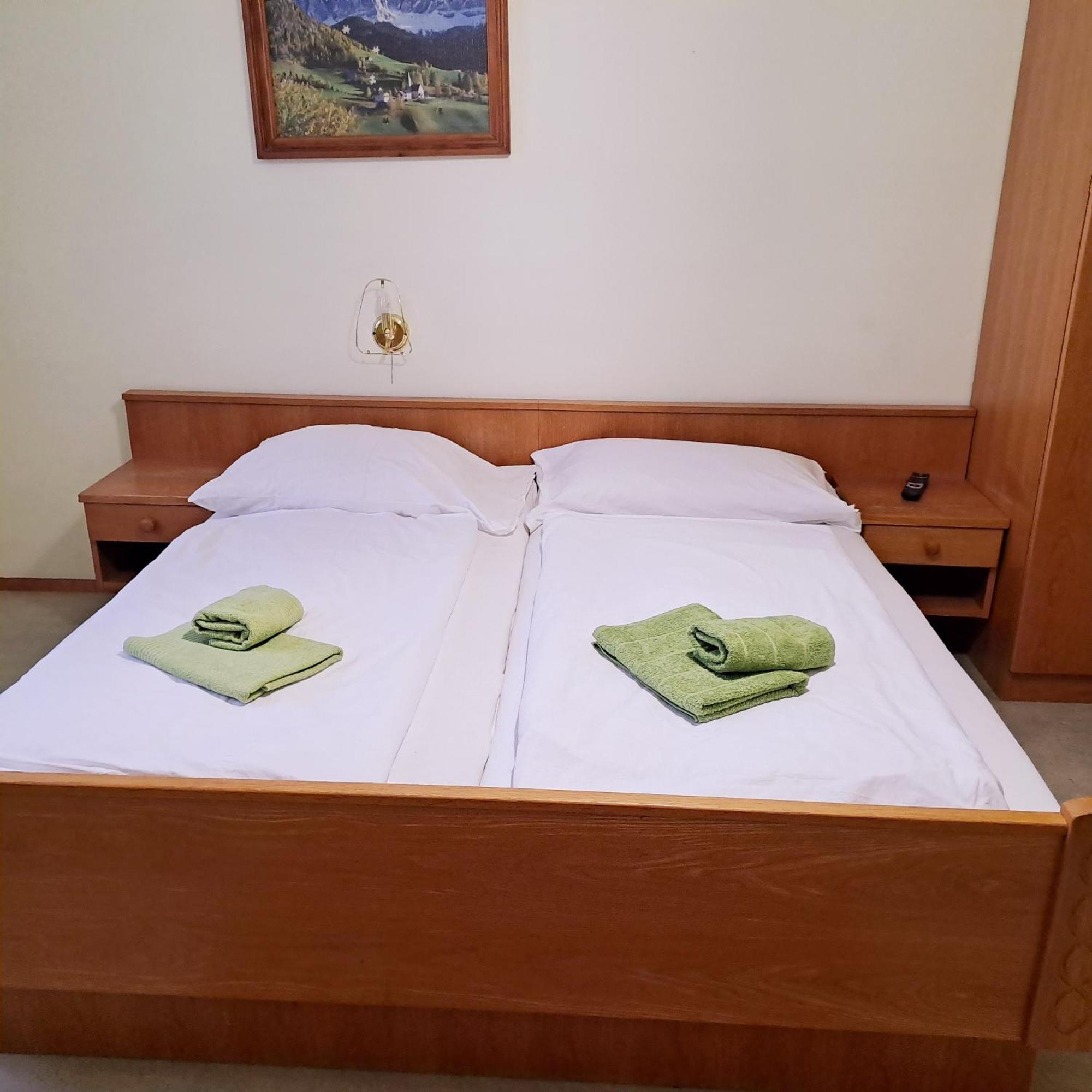Almgasthof Spitzer Sankt Stefan ob Leoben エクステリア 写真